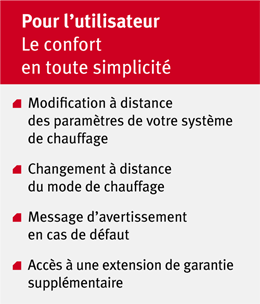 Info système