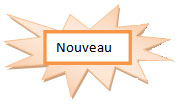 Logo nouveau