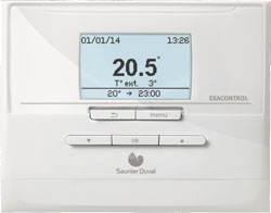 Exacontrol-E7RC-Sh Exacontrol-E7RC-Sh
