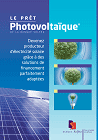 documentation prêt photovoltaïque