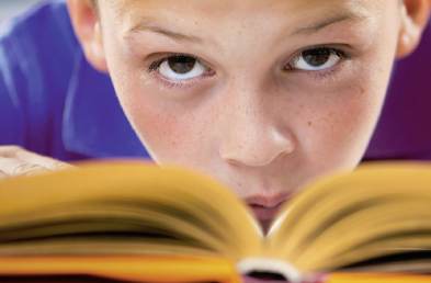 enfant école enfant école