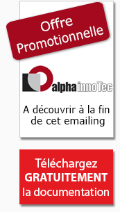 Telecharger la doc
