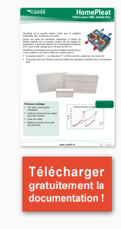 Telecharger la doc