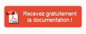 Recevoir la doc