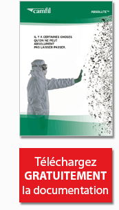 Telecharger la doc