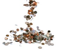 money