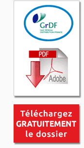 Telecharger la doc