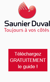 Telecharger la doc