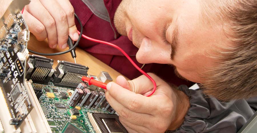 Modules thermiques d’appartement : solution collective individuelle