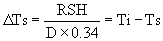 diagramme 5