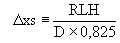 diagramme 7