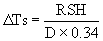 diagramme 9