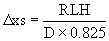 diagramme 10