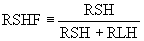 diagramme 11