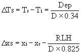 diagramme 15