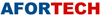 afortech