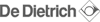 de dietrich thermique