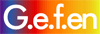 gefen