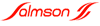 salmson
