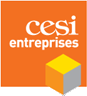 Cesi