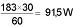 calcul