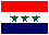 Babyloniens