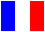 Les vitesses, le débit