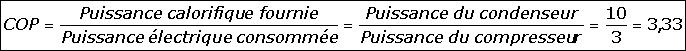 PAC