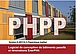 PHPP