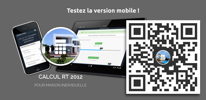 QR RT 2012