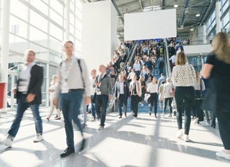 IMI Climate Control présente ses solutions d’optimisation énergétique à INTERCLIMA 2026