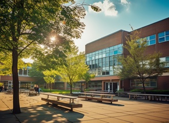 Objectif : 40 % d’économies d’énergie sans compromis sur le confort