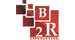 B2R Consulting