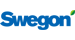 swegon sas