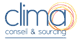 clima conseil et sourcing lyon
