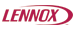 lennox