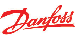 danfoss (avenir energie)