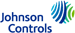 johnson controls industries