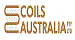 coils australia pty ltd