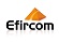 efircom