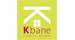 kbane
