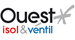 ouestisol & ventil - groupe sig france