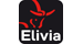elivia 