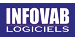 infovab