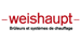 weishaupt