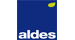 ALDES AERAULIQUE