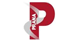 prana environnement