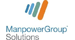 manpower sourcing center