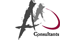 amo consultants