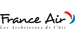 France Air